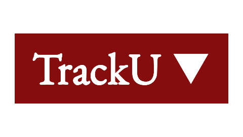 TrackU